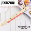 sao-recorder-suzuki-soprano-srg-200-tone-g - ảnh nhỏ 4