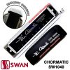 ken-harmonica-chromatic-swan-sw1040 - ảnh nhỏ  1