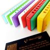 ken-harmonica-kongsheng-plastic-key-c-multicolor-10-lo-tim-xanh - ảnh nhỏ 6