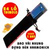 bao-nhung-dung-ken-harmonica-24-lo-tremolo-den-bo-5-bao - ảnh nhỏ 4