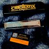 ken-harmonica-chromatic-suzuki-chromatix-scx-64-v2-bac - ảnh nhỏ 3