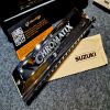 ken-harmonica-chromatic-suzuki-chromatix-scx-64-v2-bac - ảnh nhỏ 5
