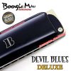 ken-harmonica-kongsheng-boogie-man-diatonic-devil-blues-deluxe-key-g-den - ảnh nhỏ 3