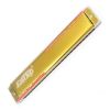 ken-harmonica-tremolo-easttop-t2403-key-c-vang-gold - ảnh nhỏ 4