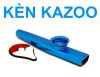 ken-mieng-kazoo-mau-xanh-duong - ảnh nhỏ 5