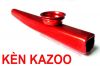 ken-mieng-kazoo-mau-do - ảnh nhỏ 7